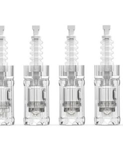 Dr Pen A10 Cartridges
