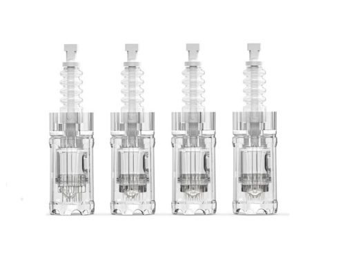 Dr Pen A10 Cartridges