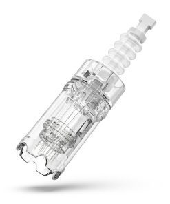 Dr Pen A10 Cartridges