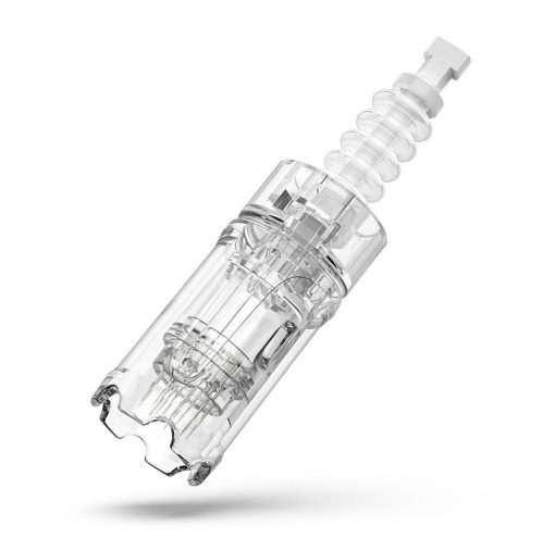 Dr Pen A10 Cartridges