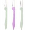 Dermaplaning Tool