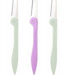 Dermaplaning Tool