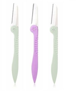 Dermaplaning Tool
