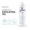 Stayve Dermawhite Exfoliating Gel
