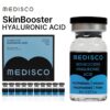 Medisco-Hyaluronic Acid