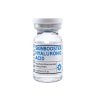 Skin Booster Hyalunoric Acid