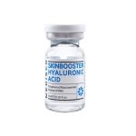 Skin Booster Hyalunoric Acid