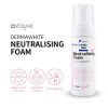 Stayve Dermawhite Neutralising Foam