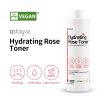 Stayve Hydrating Rose Toner