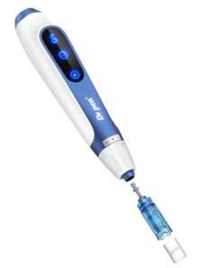 Buy Dr. Pen A11