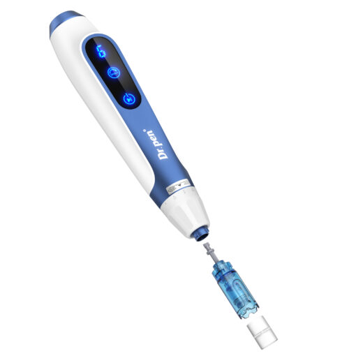 Buy Dr. Pen A11