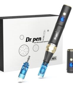Dr Pen A8s