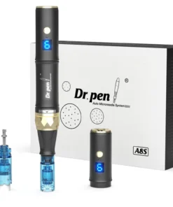 Dr Pen A8S Microneedling System