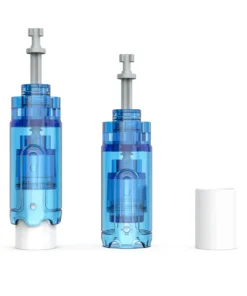 Dr Pen A8s Cartridges