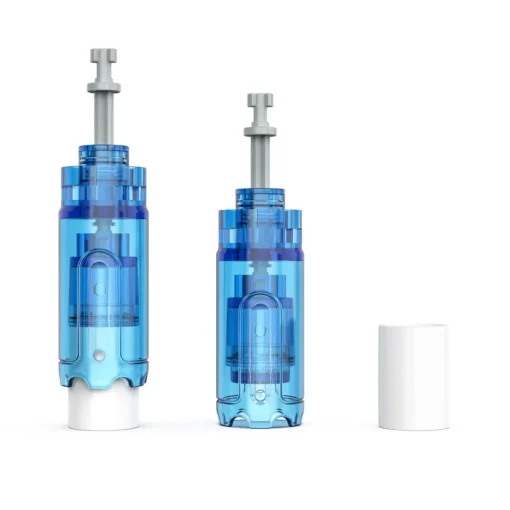 Dr Pen A8s Cartridges