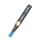 Shop Dr Pen A8S