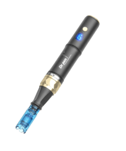 Shop Dr Pen A8S