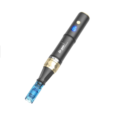 Shop Dr Pen A8S