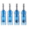 Dr Pen A8s Cartridges