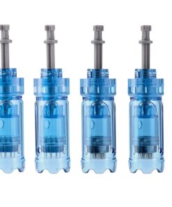 Dr Pen A8s Cartridges