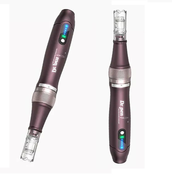 Dr Pen A10
