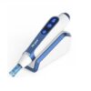 Dr. Pen A11