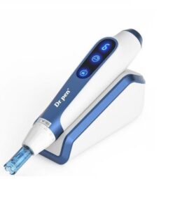 Dr. Pen A11