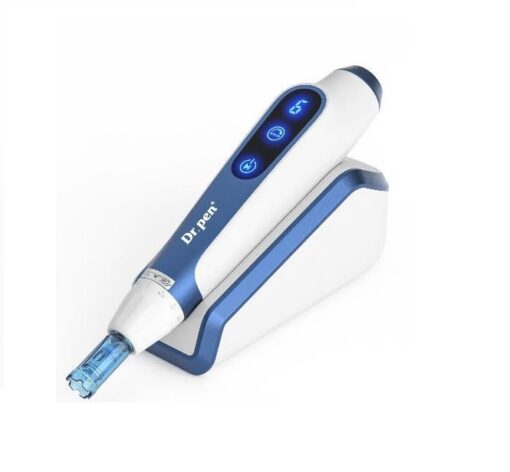 Dr. Pen A11