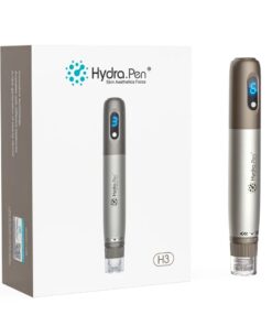 Hydra Pen H3 System