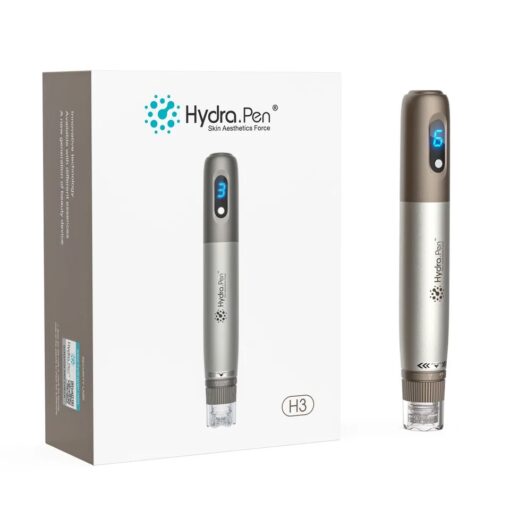 Hydra Pen H3 System