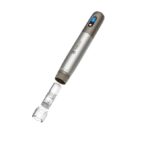 Hydra Pen 3