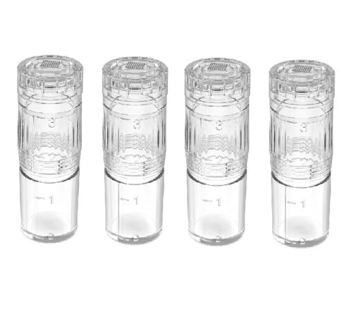 Hydra Pen 3 Cartridges