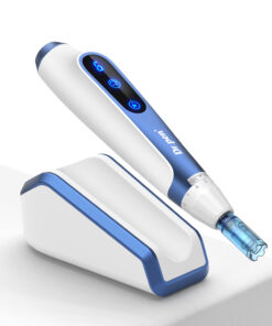 Shop Dr. Pen A11