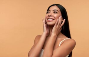 What Can I Use My Dr Pen To Treat?