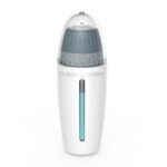 Order Mini Adjustable Derma Stamp