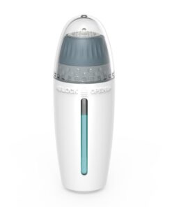 Order Mini Adjustable Derma Stamp