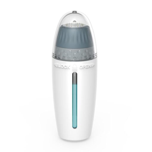Order Mini Adjustable Derma Stamp