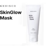 Medisco Skin Glow Mask