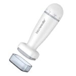 Shop Bio Needle Derma Stamp