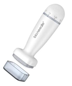 Shop Bio Needle Derma Stamp