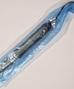 Dr. Pen UK Hygiene Covers