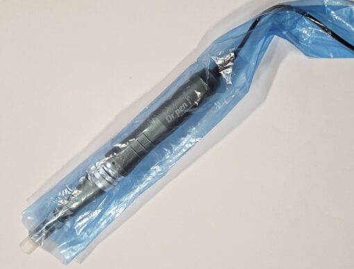 Dr. Pen UK Hygiene Covers