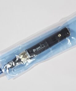 Protective Hygiene Covers For Dr. Pen