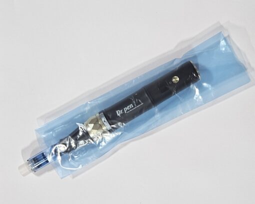 Protective Hygiene Covers For Dr. Pen