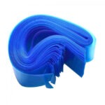 Dr. Pen Hygiene Protective Covers