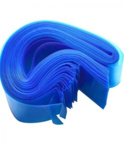 Dr. Pen Hygiene Protective Covers