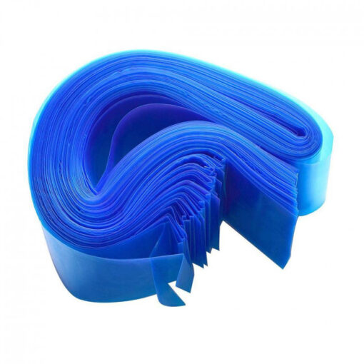 Dr. Pen Hygiene Protective Covers