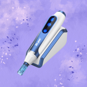 Dr Pen A11