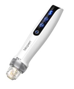 Brand New Bio Pen Q2