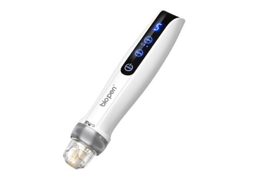 Brand New Bio Pen Q2